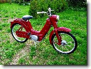 Jaweta po d�dovi