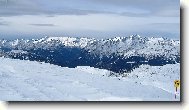Italsk� Alpy