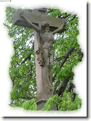 bo�� muka