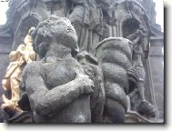 osv�cen�