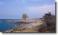 Telefonn� budka