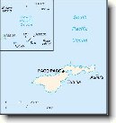 Americk� Samoa