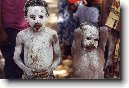 Papua-Nov� Guinea