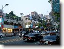 Ji�n� Korea