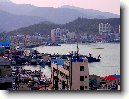 Ji�n� Korea