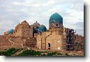 Uzbekist�n