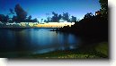 Svat� Vincent a Grenadiny