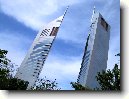 SAE � Spojen� Arabsk� Emir�ty