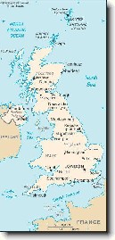 Velk� Brit�nie (cestopis)