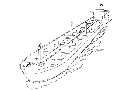 Omalov�nky k vytisknut�