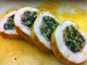 Recept online Dr�be�� rol�da se �pen�tem