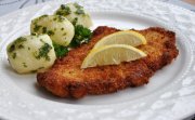 Recept online Sma�en� ��zky z telec�ho masa