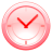 N�ro�n�j��: Recepty a kucha�ka online. Rady a tipy p�i va�en�: