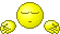 Smajl�ci ke sta�en�: Emoce: Gesta