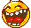 Smajl�ci ke sta�en�: Emoce: Sm�ch