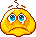 Smajl�ci ke sta�en�: Emoce: Smutek