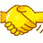 Smajl�ci ke sta�en�: Emoce: Souhlas