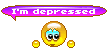 V�ce smajl�k� ke sta�en�