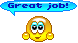 V�ce smajl�k� ke sta�en�