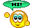 V�ce smajl�k� ke sta�en�