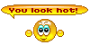 V�ce smajl�k� ke sta�en�