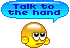 V�ce smajl�k� ke sta�en�