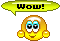 V�ce smajl�k� ke sta�en�
