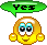 V�ce smajl�k� ke sta�en�