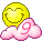 V�ce smajl�k� ke sta�en�