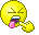 V�ce smajl�k� ke sta�en�