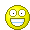 V�ce smajl�k� ke sta�en�