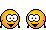 V�ce smajl�k� ke sta�en�