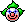 V�ce smajl�k� ke sta�en�