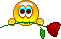 V�ce smajl�k� ke sta�en�