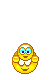 V�ce smajl�k� ke sta�en�