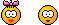 V�ce smajl�k� ke sta�en�