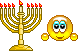 V�ce smajl�k� ke sta�en�