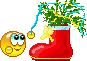 V�ce smajl�k� ke sta�en�