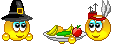 V�ce smajl�k� ke sta�en�