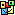 V�ce smajl�k� ke sta�en�