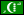 V�ce smajl�k� ke sta�en�