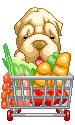 V�ce smajl�k� ke sta�en�