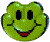 V�ce smajl�k� ke sta�en�