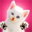 V�ce smajl�k� ke sta�en�