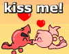 V�ce smajl�k� ke sta�en�