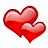 V�ce smajl�k� ke sta�en�