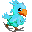 V�ce smajl�k� ke sta�en�