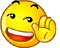 V�ce smajl�k� ke sta�en�