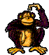V�ce smajl�k� ke sta�en�