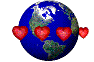 V�ce smajl�k� ke sta�en�